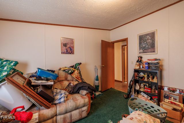 985 Old Stage Road, Greeneville, TN 37745