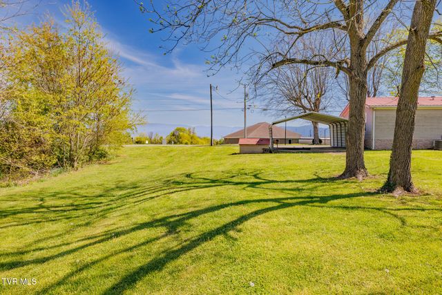 985 Old Stage Road, Greeneville, TN 37745