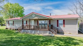 985 Old Stage Road, Greeneville, TN 37745