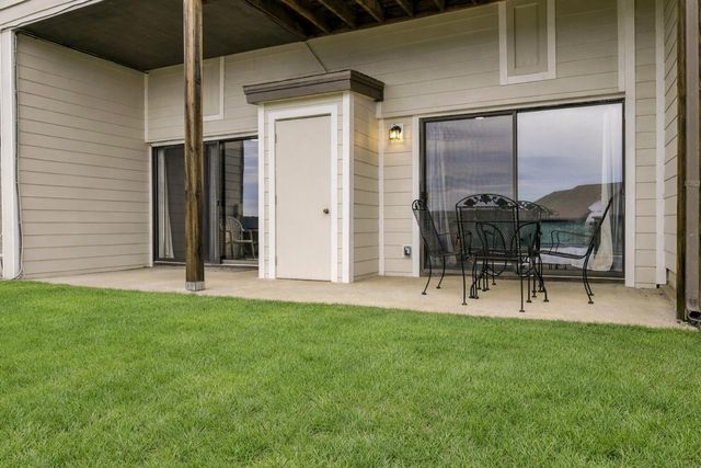 80 Kimberling Crossing Drive 218, Kimberling City, MO 65686