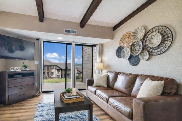 80 Kimberling Crossing Drive 218, Kimberling City, MO 65686