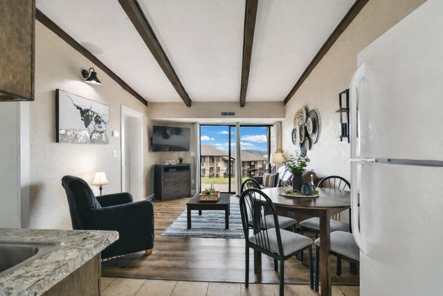 80 Kimberling Crossing Drive 218, Kimberling City, MO 65686