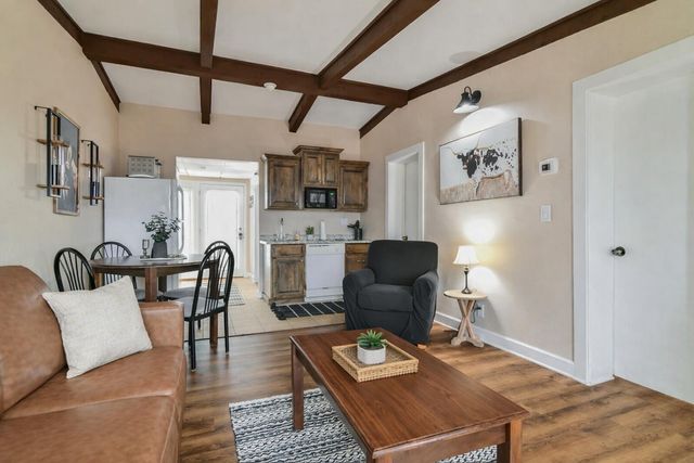 80 Kimberling Crossing Drive 218, Kimberling City, MO 65686