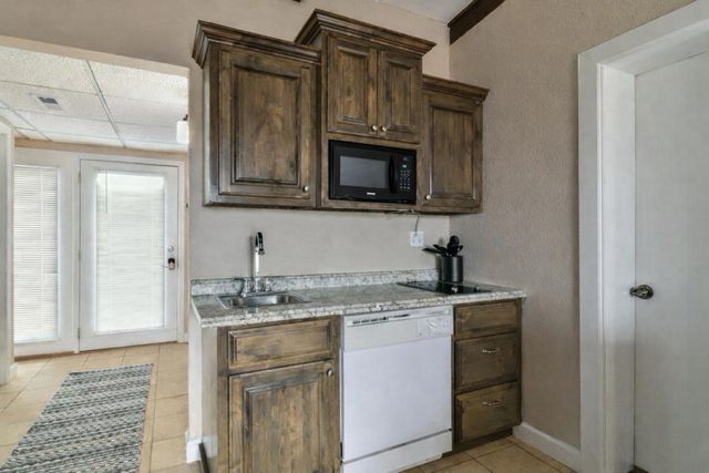 80 Kimberling Crossing Drive 218, Kimberling City, MO 65686