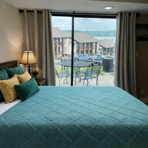 80 Kimberling Crossing Drive 218, Kimberling City, MO 65686