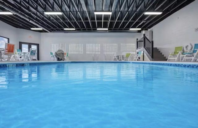 80 Kimberling Crossing Drive 218, Kimberling City, MO 65686