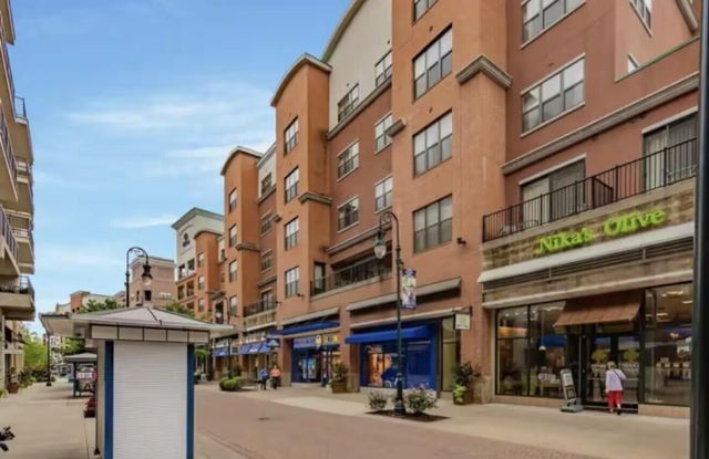 80 Kimberling Crossing Drive 218, Kimberling City, MO 65686