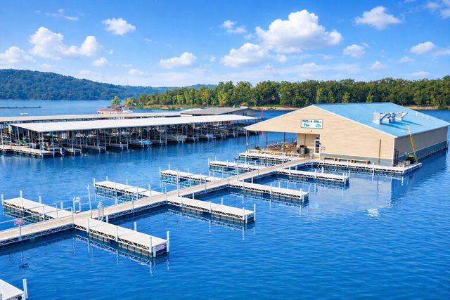 80 Kimberling Crossing Drive 218, Kimberling City, MO 65686