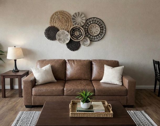 80 Kimberling Crossing Drive 218, Kimberling City, MO 65686