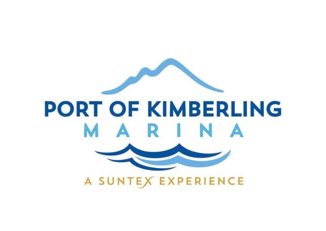 80 Kimberling Crossing Drive 218, Kimberling City, MO 65686