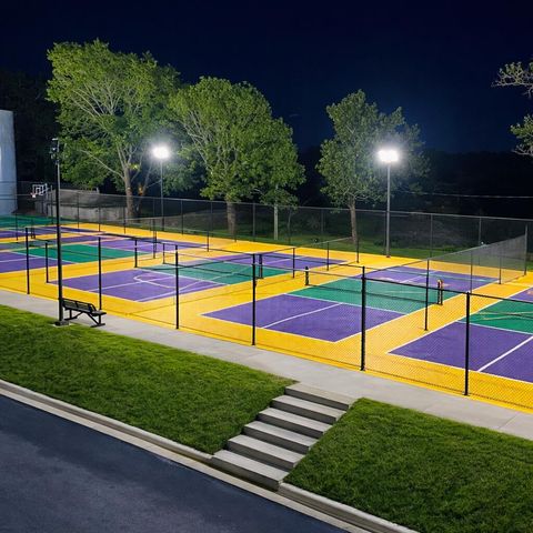 80 Kimberling Crossing Drive 218, Kimberling City, MO 65686