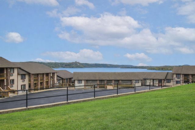 80 Kimberling Crossing Drive 218, Kimberling City, MO 65686