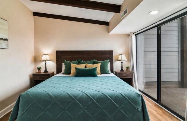 80 Kimberling Crossing Drive 218, Kimberling City, MO 65686