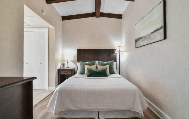 80 Kimberling Crossing Drive 218, Kimberling City, MO 65686