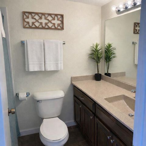 80 Kimberling Crossing Drive 218, Kimberling City, MO 65686