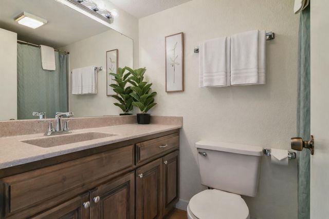 80 Kimberling Crossing Drive 218, Kimberling City, MO 65686