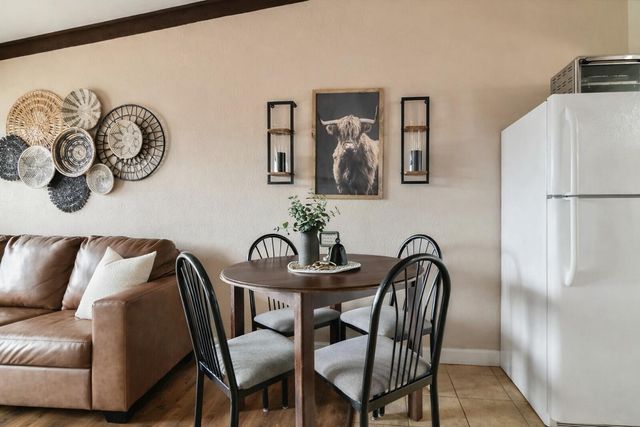 80 Kimberling Crossing Drive 218, Kimberling City, MO 65686