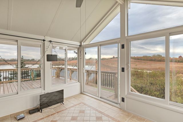 2660 Harnish Drive, Algonquin, IL 60102