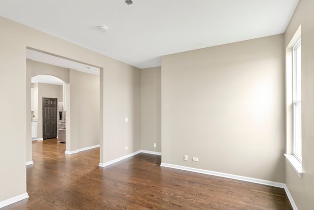 2660 Harnish Drive, Algonquin, IL 60102