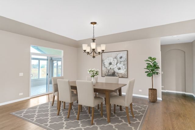 2660 Harnish Drive, Algonquin, IL 60102