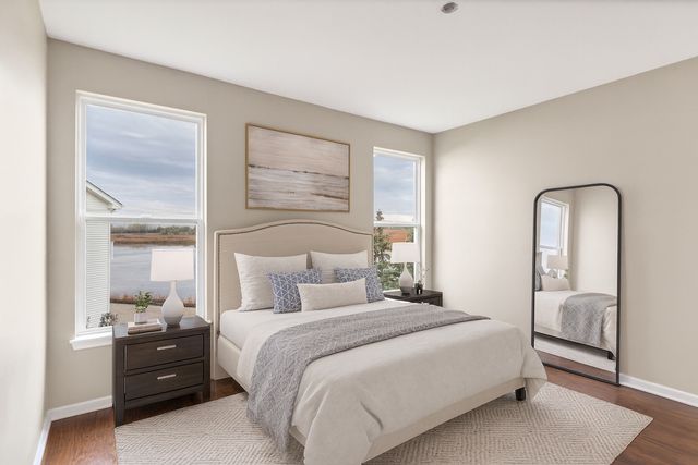 2660 Harnish Drive, Algonquin, IL 60102