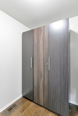 2660 Harnish Drive, Algonquin, IL 60102