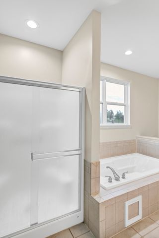 2660 Harnish Drive, Algonquin, IL 60102