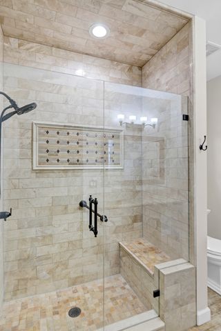 2660 Harnish Drive, Algonquin, IL 60102