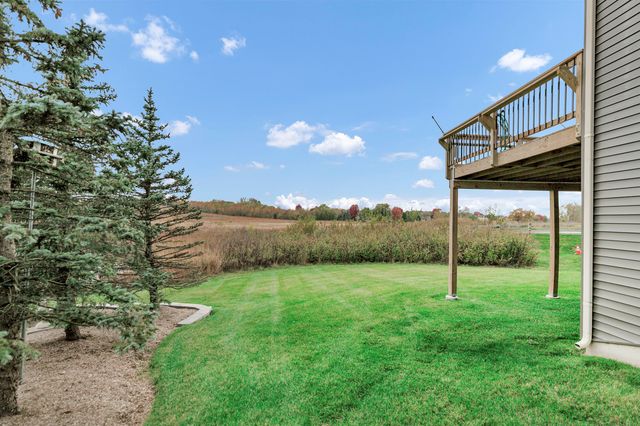 2660 Harnish Drive, Algonquin, IL 60102