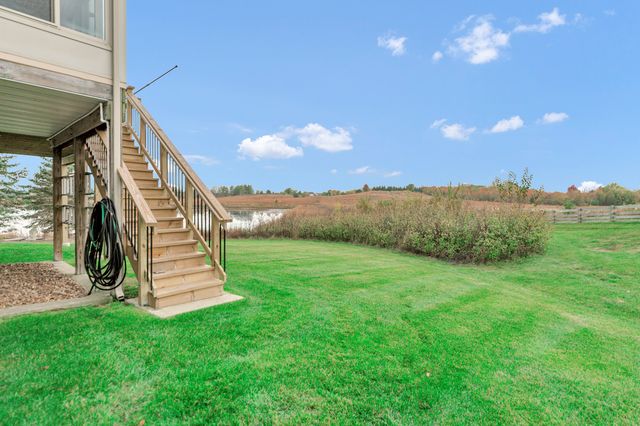 2660 Harnish Drive, Algonquin, IL 60102