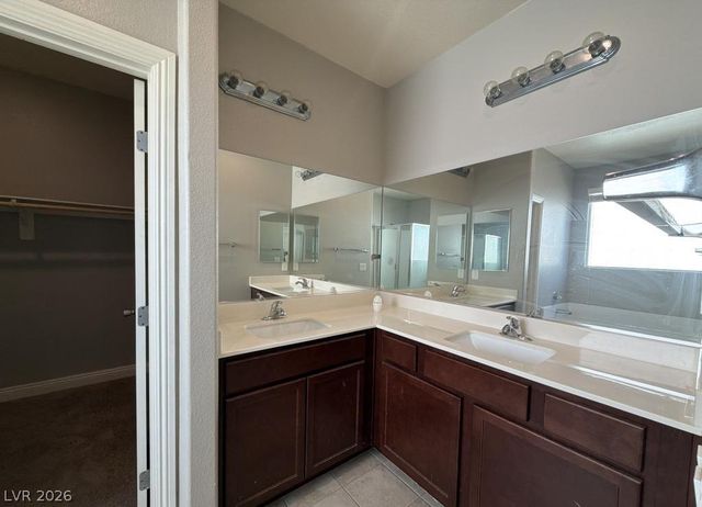 1805 Aria Lights Avenue, North Las Vegas, NV 89081