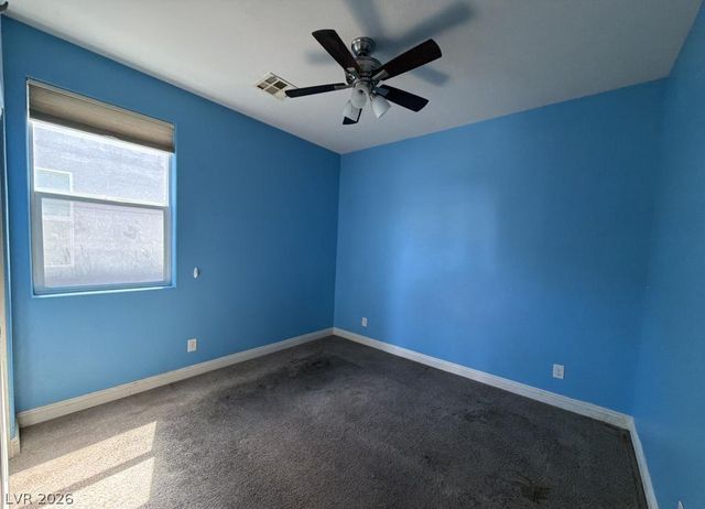 1805 Aria Lights Avenue, North Las Vegas, NV 89081