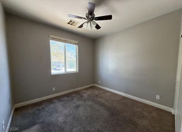 1805 Aria Lights Avenue, North Las Vegas, NV 89081