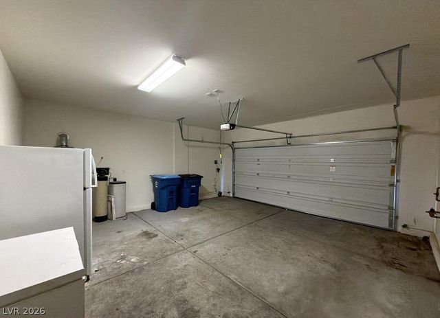 1805 Aria Lights Avenue, North Las Vegas, NV 89081