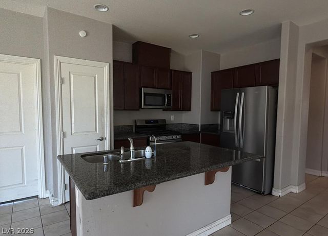 1805 Aria Lights Avenue, North Las Vegas, NV 89081
