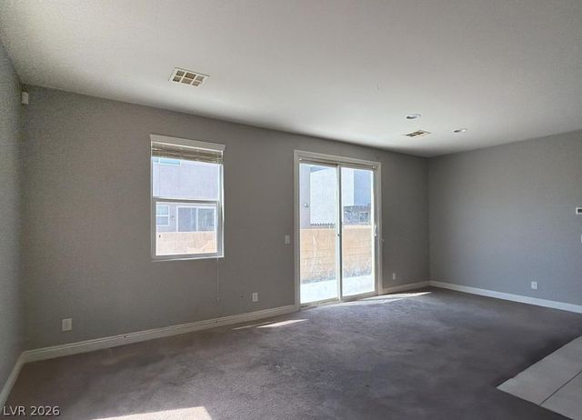 1805 Aria Lights Avenue, North Las Vegas, NV 89081