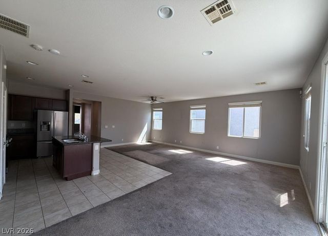 1805 Aria Lights Avenue, North Las Vegas, NV 89081