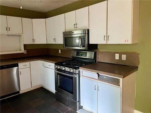 2909 E Setter Street, Fayetteville, AR 72701
