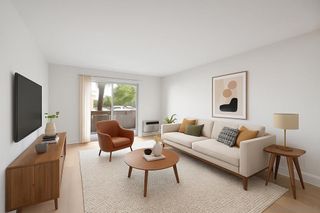 1045 Peach Ave 3, El Cajon, CA 92021