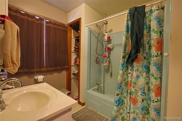 4788 Benson Road, Chatham, MI 49816