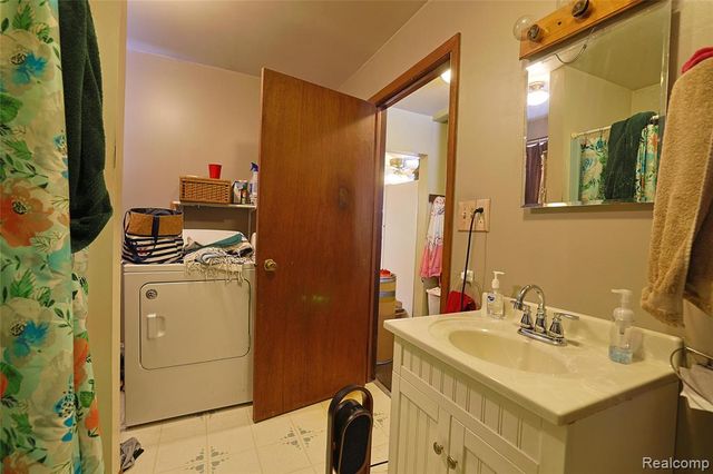 4788 Benson Road, Chatham, MI 49816