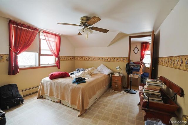 4788 Benson Road, Chatham, MI 49816