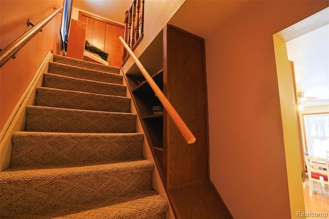 4788 Benson Road, Chatham, MI 49816