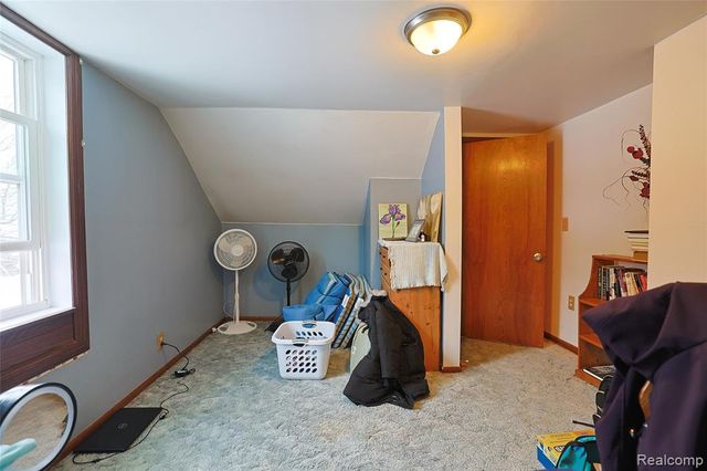 4788 Benson Road, Chatham, MI 49816