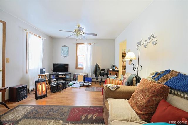 4788 Benson Road, Chatham, MI 49816