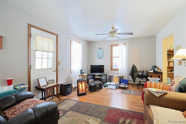 4788 Benson Road, Chatham, MI 49816