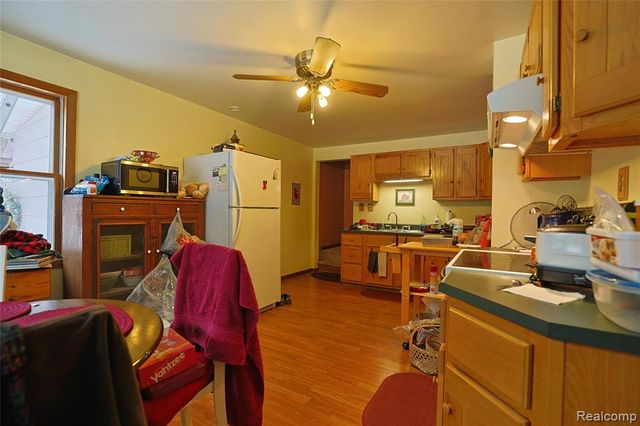 4788 Benson Road, Chatham, MI 49816