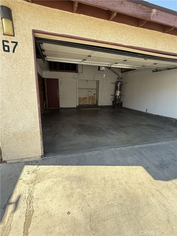 2260 E ave Q4, Palmdale, CA 93550