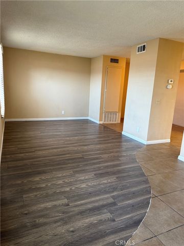 2260 E ave Q4, Palmdale, CA 93550