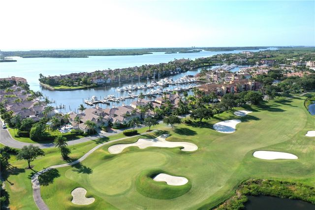 4826 Laguna Village Way, Vero Beach, FL 32967